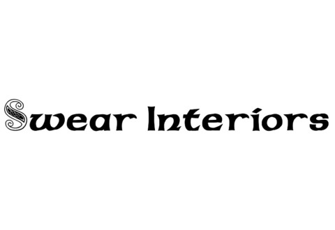 swear interiors logo